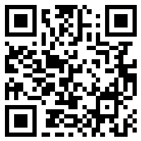 QR Code for bitcoin:15K2jNGXZB6AtTqLEQTVChpqmZGgGrSTmL