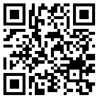QR Code for bitcoin:15K394JQeViXMLxMzjDiwLDfaiNec55222