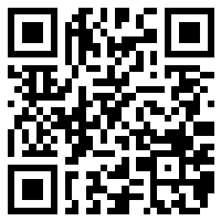 QR Code for bitcoin:15K44SyRj3ifDxpN4pHA3Umo8YiiJ4VoJc