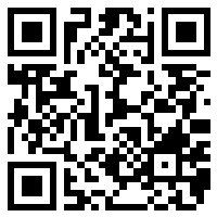 QR Code for bitcoin:15K4TiNFciV9GtZmmSJf52pFmAphWc8AB7