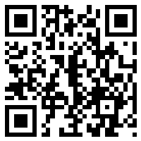 QR Code for bitcoin:15K4acAi46ALGKmAVKePCcugwrPRwFw16K