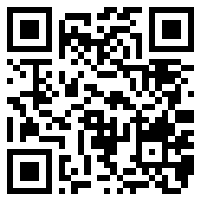 QR Code for bitcoin:15K5H6N1qErJebc6iZP5FbqWok8ZDGL8wy