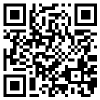 QR Code for bitcoin:15K6p3EAEzLAkHDezvgCJFDefhFrFEgZis
