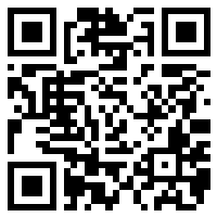 QR Code for bitcoin:15K6t2ExCQ7L9vgGQVTpxHa6Zs547fccDG