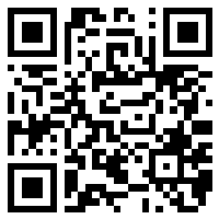 QR Code for bitcoin:15K7hAs4QBt8wDWacLLeMC4FzkC2BENNt7