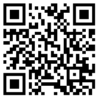 QR Code for bitcoin:15K9i1fRPGghfD32RCy1f2naYaACARPxfk