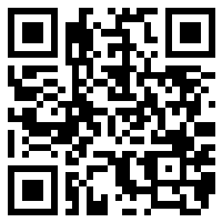 QR Code for bitcoin:15KAcp9YkyCzjjcWab3eozuZo7WqpdsCPr