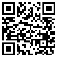 QR Code for bitcoin:15KAsMoc99thv9vTyLqN7TYZWNSG7Az8Xf