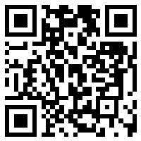 QR Code for bitcoin:15KBSSb9UYcGPLkBcbuEQJ19Re21PfDMmY