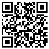 QR Code for bitcoin:15KC8sDfGC42i3zbzgKPJp7SyoEE4pZkGS