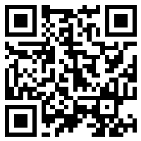 QR Code for bitcoin:15KGPFCLAgRWWr2HTiE4Qmsi27AeyfCueV