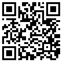 QR Code for bitcoin:15KGkN4MsBMCUfALyy6dKD696mAaCPmySL