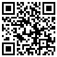QR Code for bitcoin:15KHJf4fmoNP7PEtY6QmD5a49FvVt5s2Um
