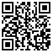 QR Code for bitcoin:15KJs3Dbn8eEoSuQFVaWiPvU8gfGK1WtvJ