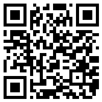 QR Code for bitcoin:15KKZx3RyB6rijKcbjDVnQdmamAkJrHXMf