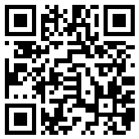 QR Code for bitcoin:15KNHbPwNehCNTxhjXTZPjKwvK6EB6Edfi