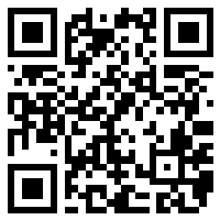 QR Code for bitcoin:15KNw1QbDDp7rorQBxWxY5dBiXfmbzVCwS