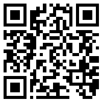 QR Code for bitcoin:15KPYVQuDiAycW2XxxFQM7RGfK7apHLePF