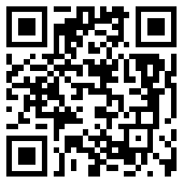 QR Code for bitcoin:15KPgC5eHQRm1JBrd1tqkL4NfPDyCwedxt