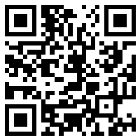 QR Code for bitcoin:15KQJvL8NLridg4UmFJjAHd88bD4yee5Qz