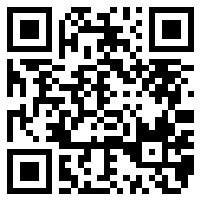QR Code for bitcoin:15KQN5RtxuLCrLAszDxiQfDS2bqPddMu28