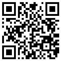 QR Code for bitcoin:15KTKThDeteqJJWFxc4o4wCdALf5e1KjDu