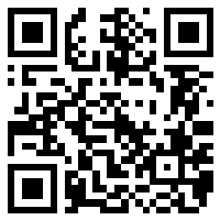 QR Code for bitcoin:15KTPWtfa2iANX6g3Ej8FVLnTbUDF9Brbu