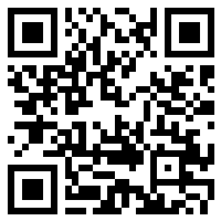 QR Code for bitcoin:15KVUpU3pNrpLtQ83ixhUntMyfcdG2JrGU