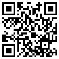 QR Code for bitcoin:15KbSTCL9CUQzxY4NUEfJAtx4uxdfeAXEo