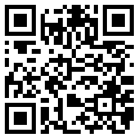 QR Code for bitcoin:15Kcd3s1xPyroyF84g9FnRkBk8nULSXubT