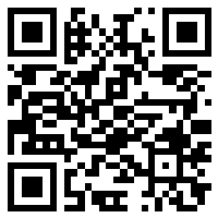 QR Code for bitcoin:15KcmdypNF6hJhGRiFcZuQ6eM7swF2FWJS