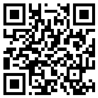 QR Code for bitcoin:15Kdzn5C3MHfCd1ymSdSakE4AappwTPW44