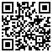 QR Code for bitcoin:15KeNcCCfS6X1Hf4f2WPjvSYRBjWjWNdqd