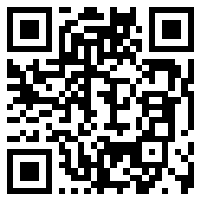 QR Code for bitcoin:15Kea8dQoi9T2sSosWTLCa2nRqAcPi6hZ5