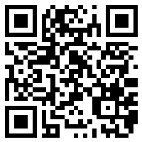 QR Code for bitcoin:15Kg8rHKPxrPij7CfhRUGcn4Gt58nNmMiY