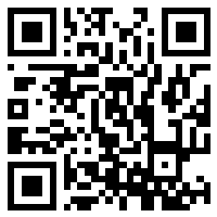 QR Code for bitcoin:15Kh2noCZJKDcCLkeXT2KywkP3Uddt1NHm