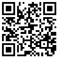 QR Code for bitcoin:15Kh6PsPPRrQBYRnE4YbvfpDaSBmdWkYBa
