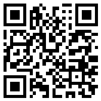 QR Code for bitcoin:15KhjXdPrLE4DDdG8tb6mpdgcxeaEV1CYS