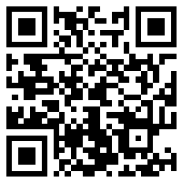 QR Code for bitcoin:15KiZMKpExXbjf8CJmYeKJs3zmkpJa9vZh