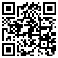 QR Code for bitcoin:15KjGirQMgwuzv27v8MvuSiXEGFekKgetC
