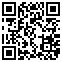 QR Code for bitcoin:15Kkw1yrMuqJKMxr2UEWBLvbxNV53LTcMP