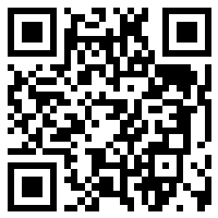 QR Code for bitcoin:15KntktAT4QeWAYEjGdgBbRNTemk4ATAyV