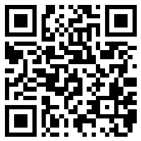QR Code for bitcoin:15KoZRESEssJQfJBh6QDmoXmp576pSNKkk