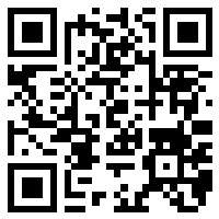 QR Code for bitcoin:15Ku2Eh5G1EuVVqftDbwP6i7cNqodmgMAD