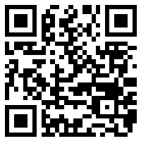 QR Code for bitcoin:15Ku8FkLLyoiBKKCv9JY41JMiFHh3ooAd8