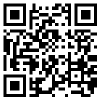QR Code for bitcoin:15Kw3GYYBUtQqwxuVE1R3BPyBgR3b6k2Sz