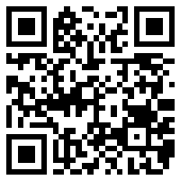 QR Code for bitcoin:15KygpkBAtQ7bmsBEsAc2hepDbNz8CVXhS