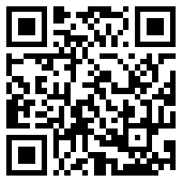 QR Code for bitcoin:15Kyo8xVGjExng3s7AFJr2yMh3E1JR2FXR