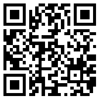 QR Code for bitcoin:15Kz3MBNAFLPqNcxuHydMusmdvVXVtFVPe