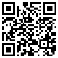 QR Code for bitcoin:15L2ndSwAB1Spdm6PLEkSTCpY2BLJqvLsM